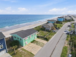 616 N Shore Drive