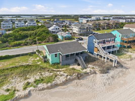 616 N Shore Drive