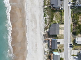616 N Shore Drive
