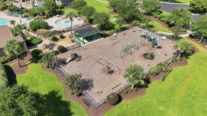 Children's Playground