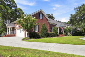  Photo 46