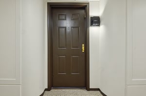 VMD015.jpg
