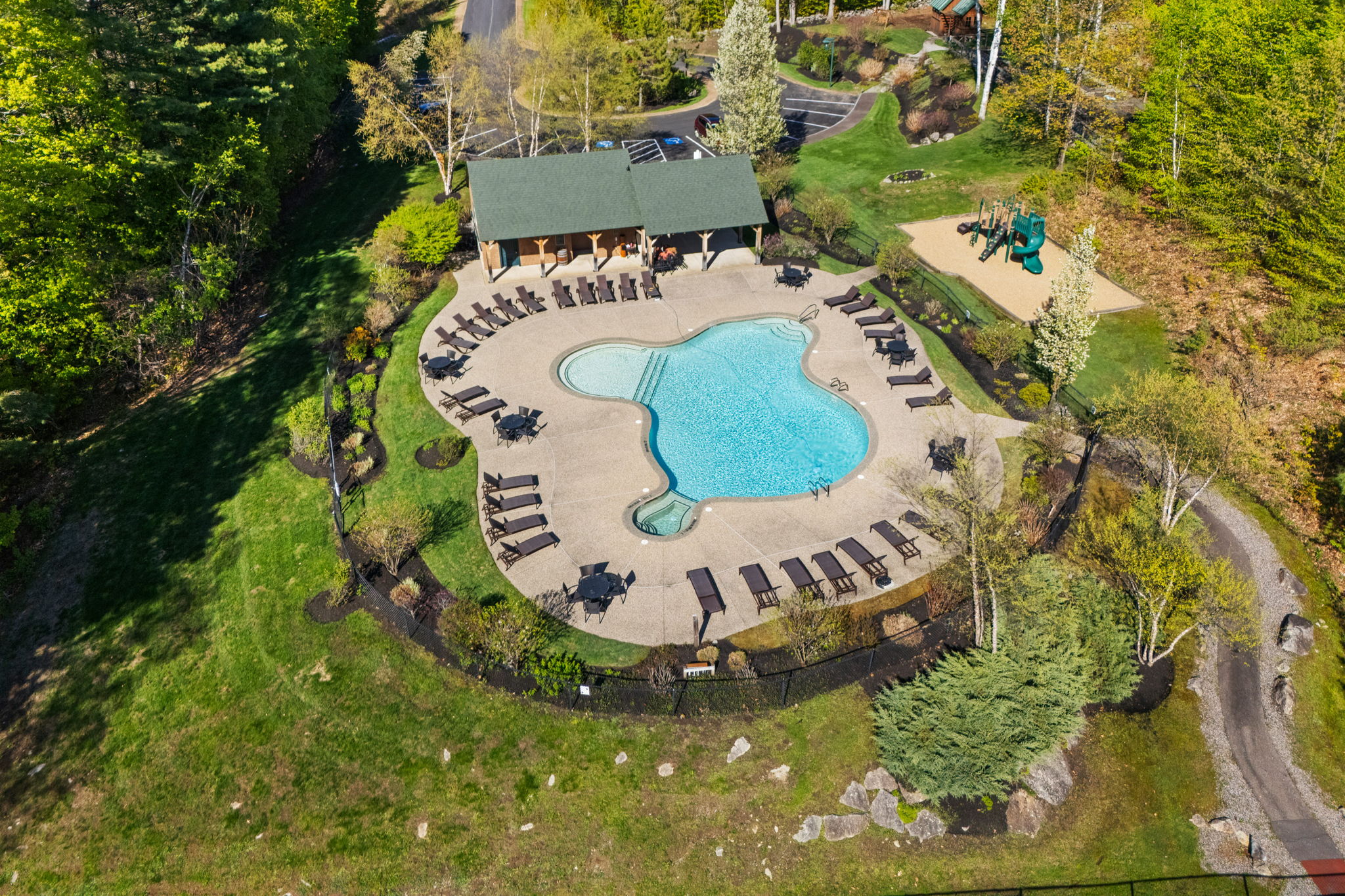  Photo 36