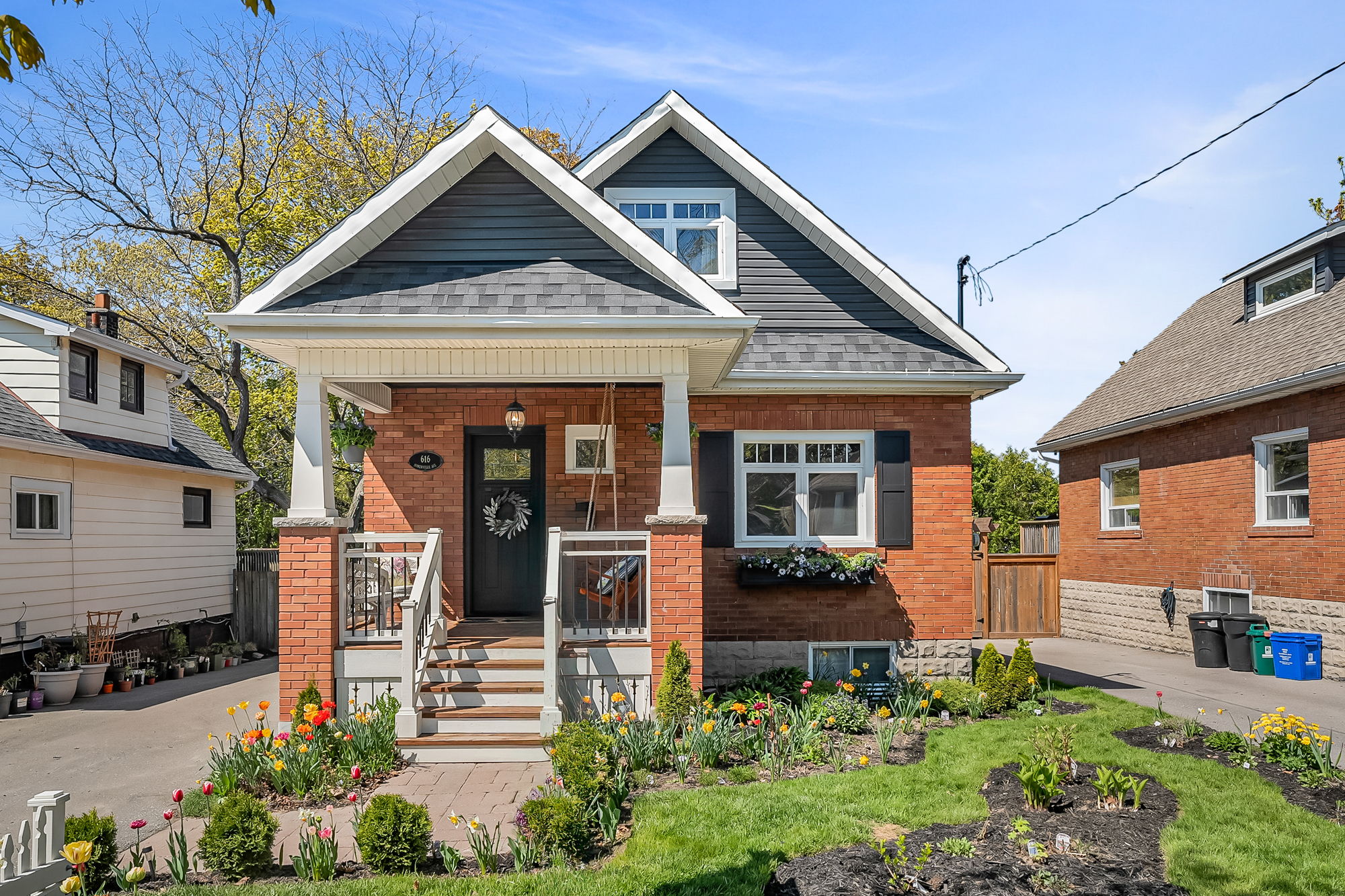 1-exterior front1