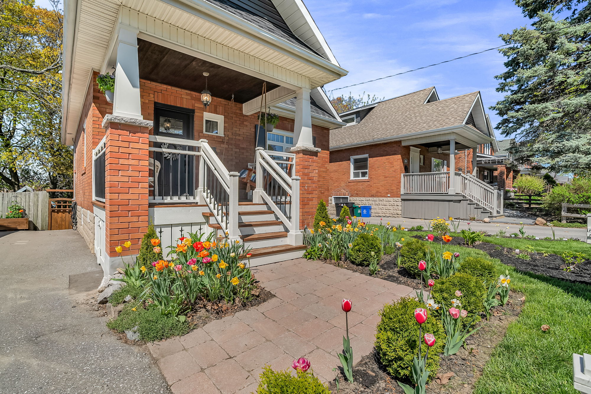 5-porch1