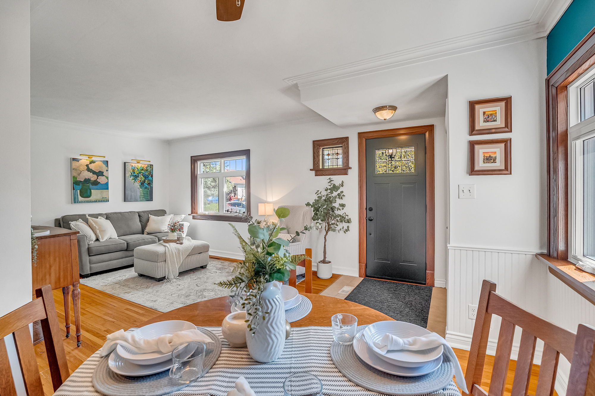 15-dining room3