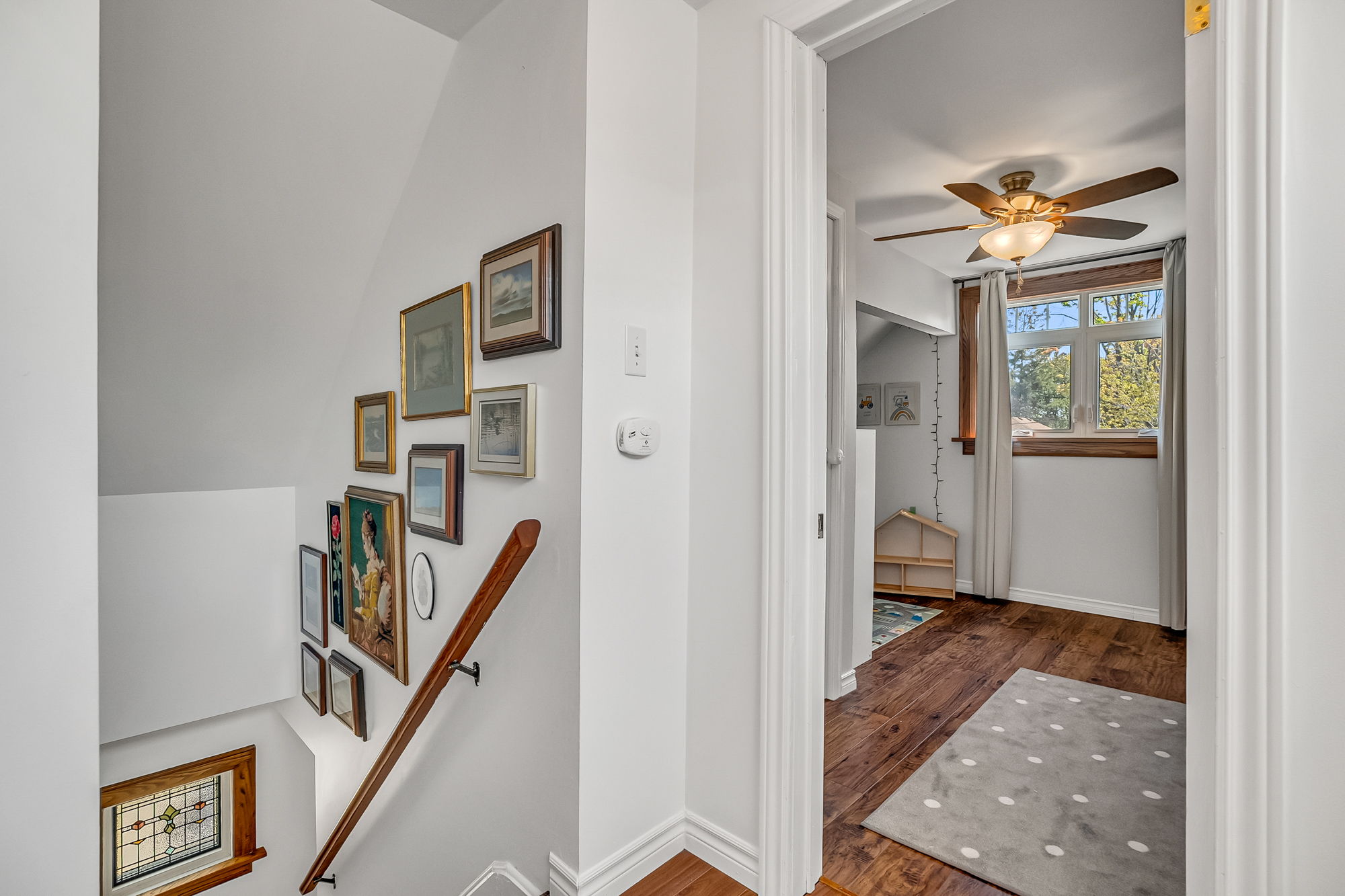 26-staircase2