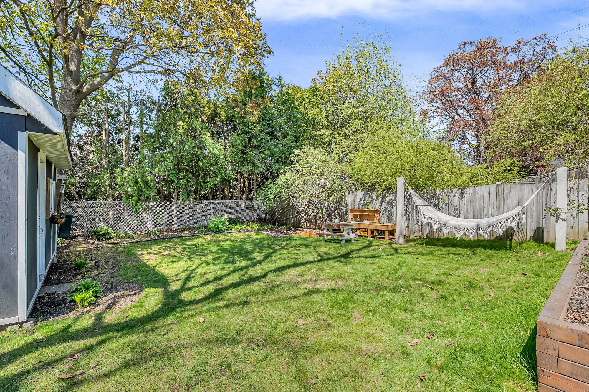 48-backyard1