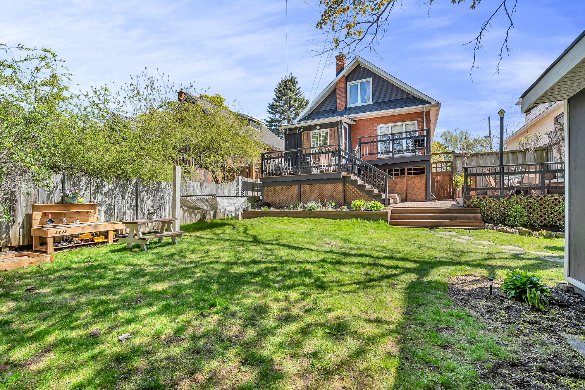 49-backyard2