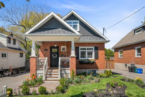 1-exterior front1