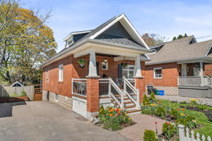 3-exterior front3