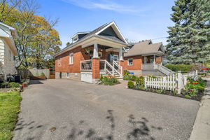 4-driveway1