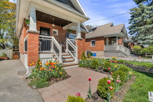 5-porch1