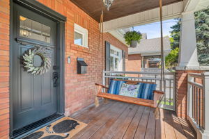 6-porch2