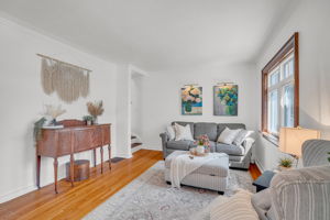 10-living room2