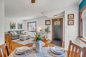 15-dining room3