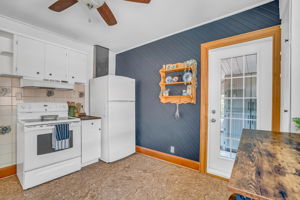 17-kitchen2