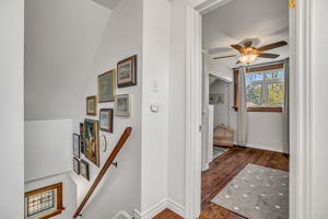 26-staircase2