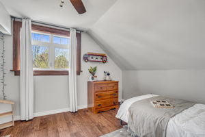 33-second bedroom1