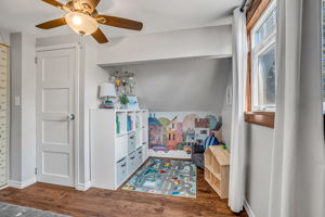 35-second bedroom3