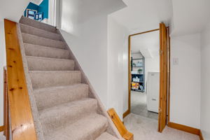 36-basement1
