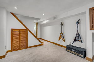 38-basement3