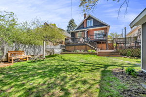 49-backyard2