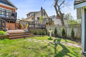 50-backyard3