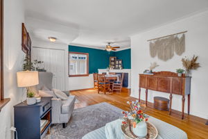 12-living room4