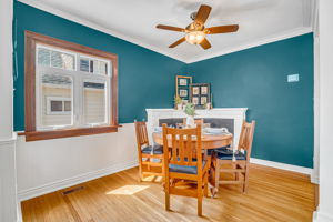 13-dining room1