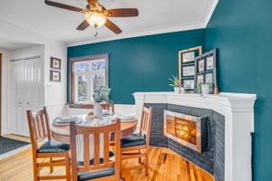 14-dining room2