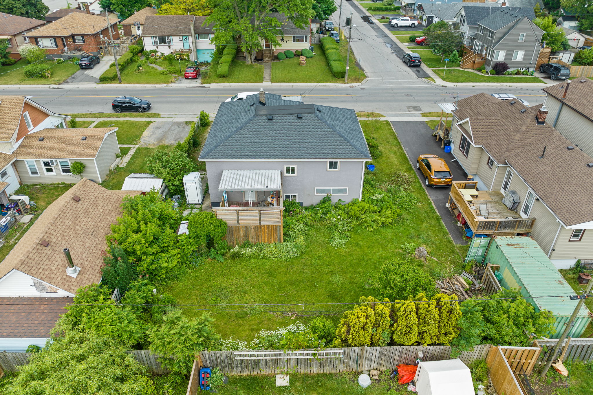  Photo 40