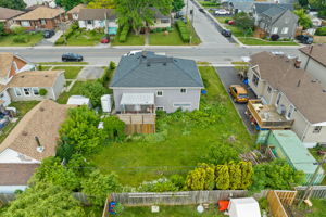  Photo 39