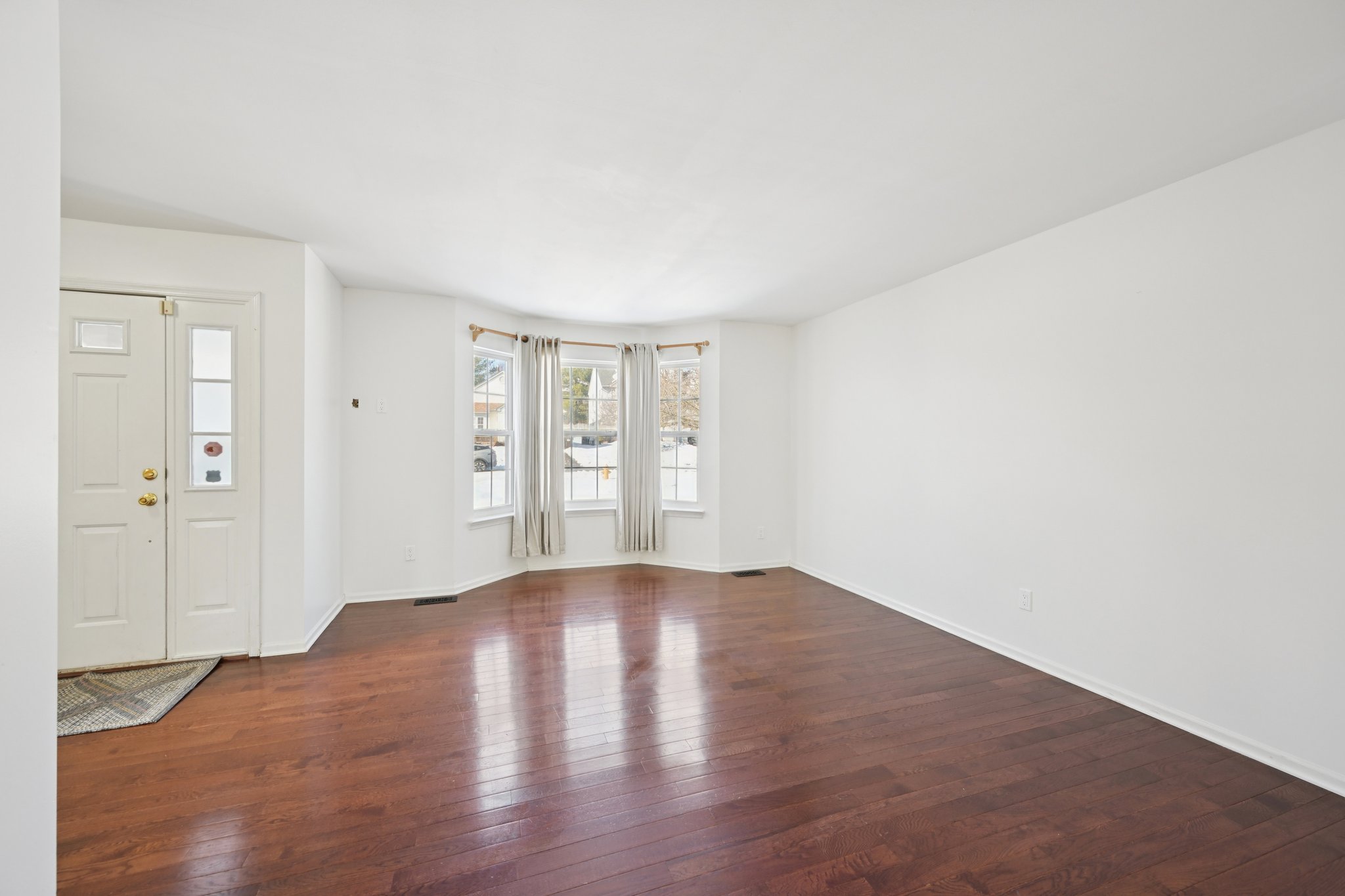 Stewart Rd-S0602-004.jpg