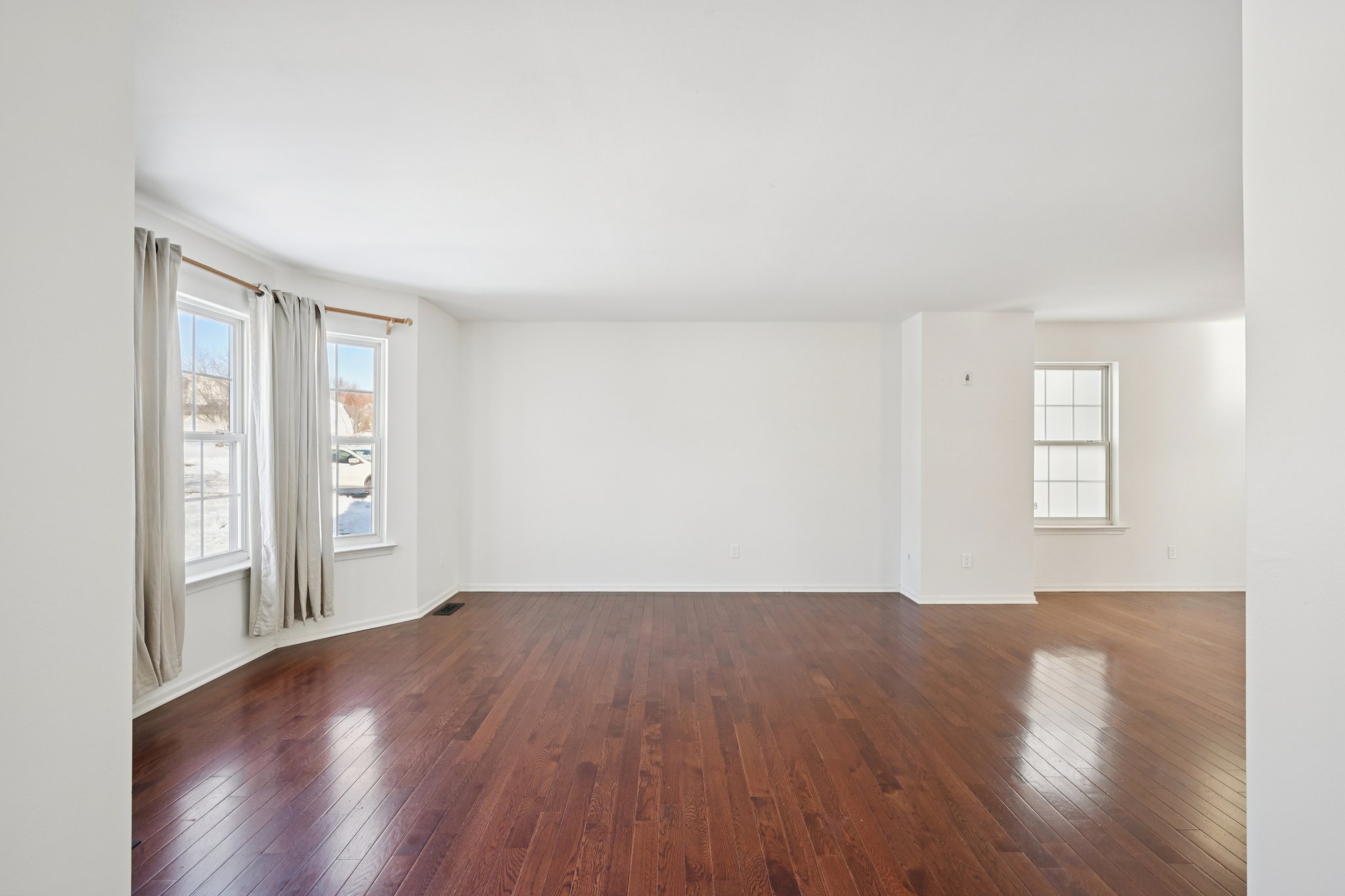 Stewart Rd-S0602-006.jpg