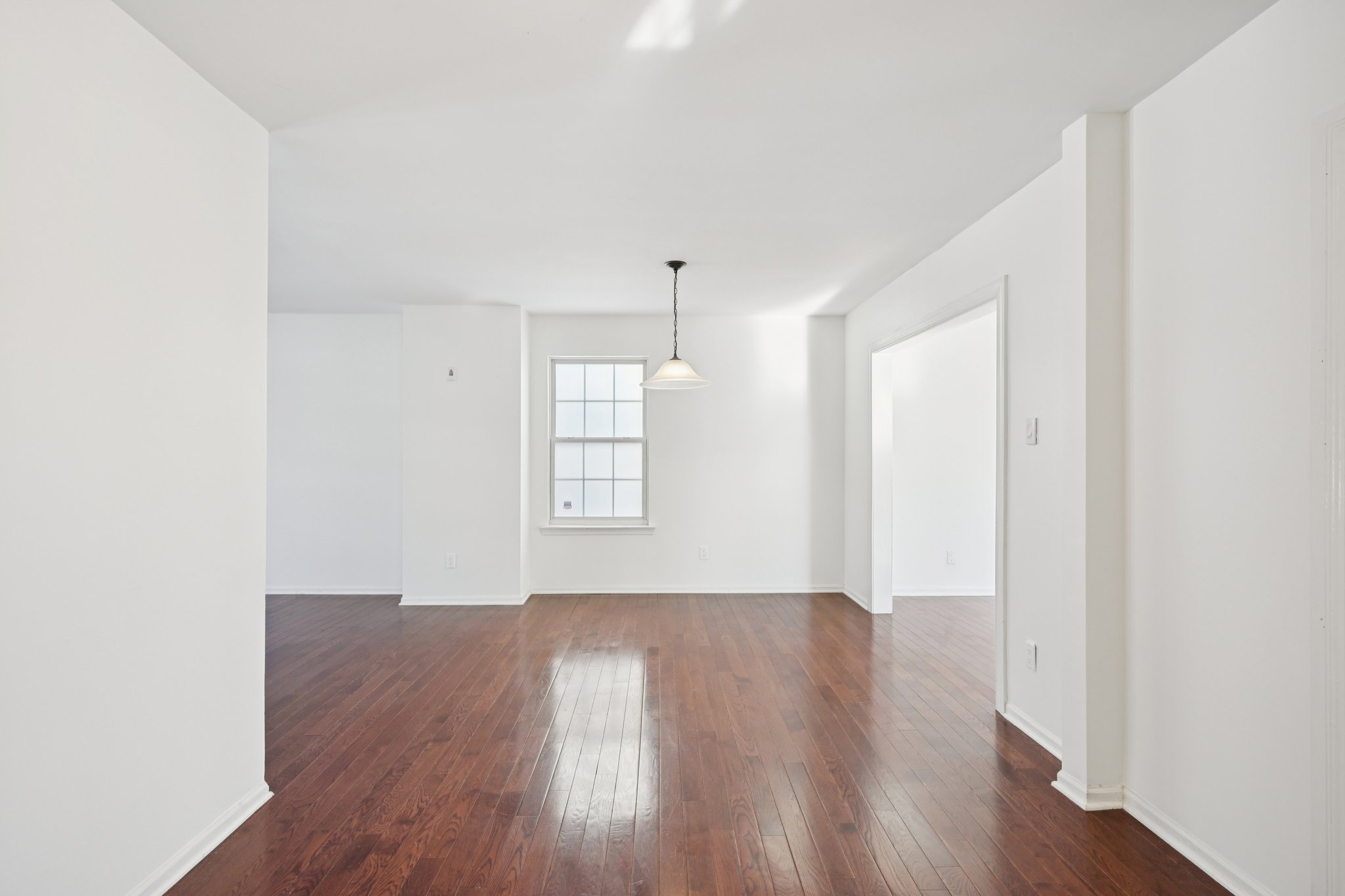 Stewart Rd-S0602-008.jpg