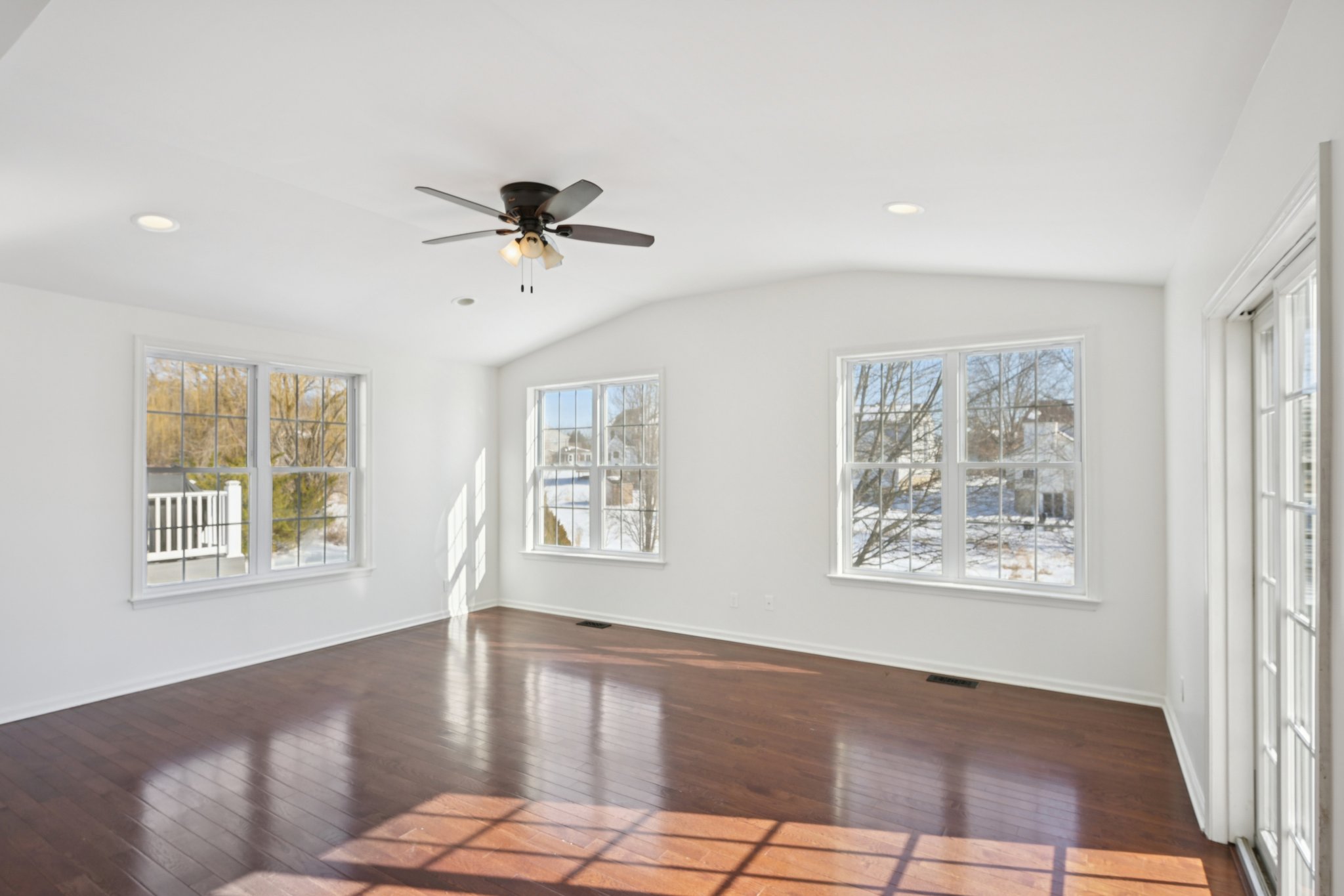 Stewart Rd-S0602-009.jpg