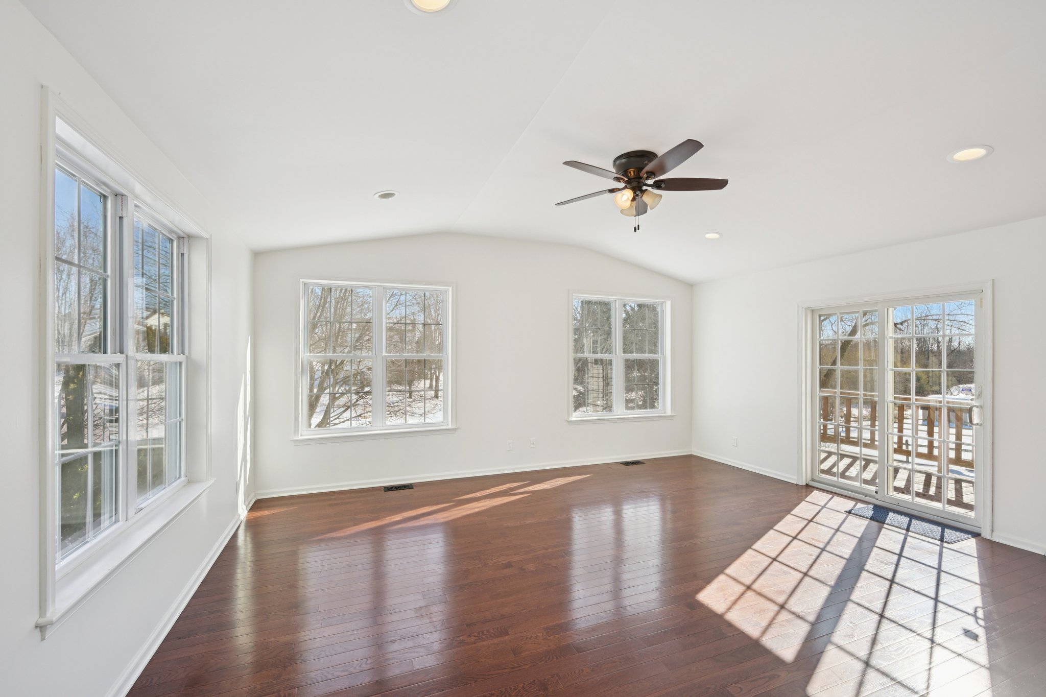 Stewart Rd-S0602-010.jpg