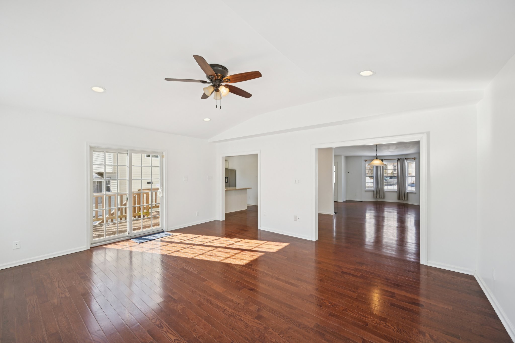 Stewart Rd-S0602-011.jpg