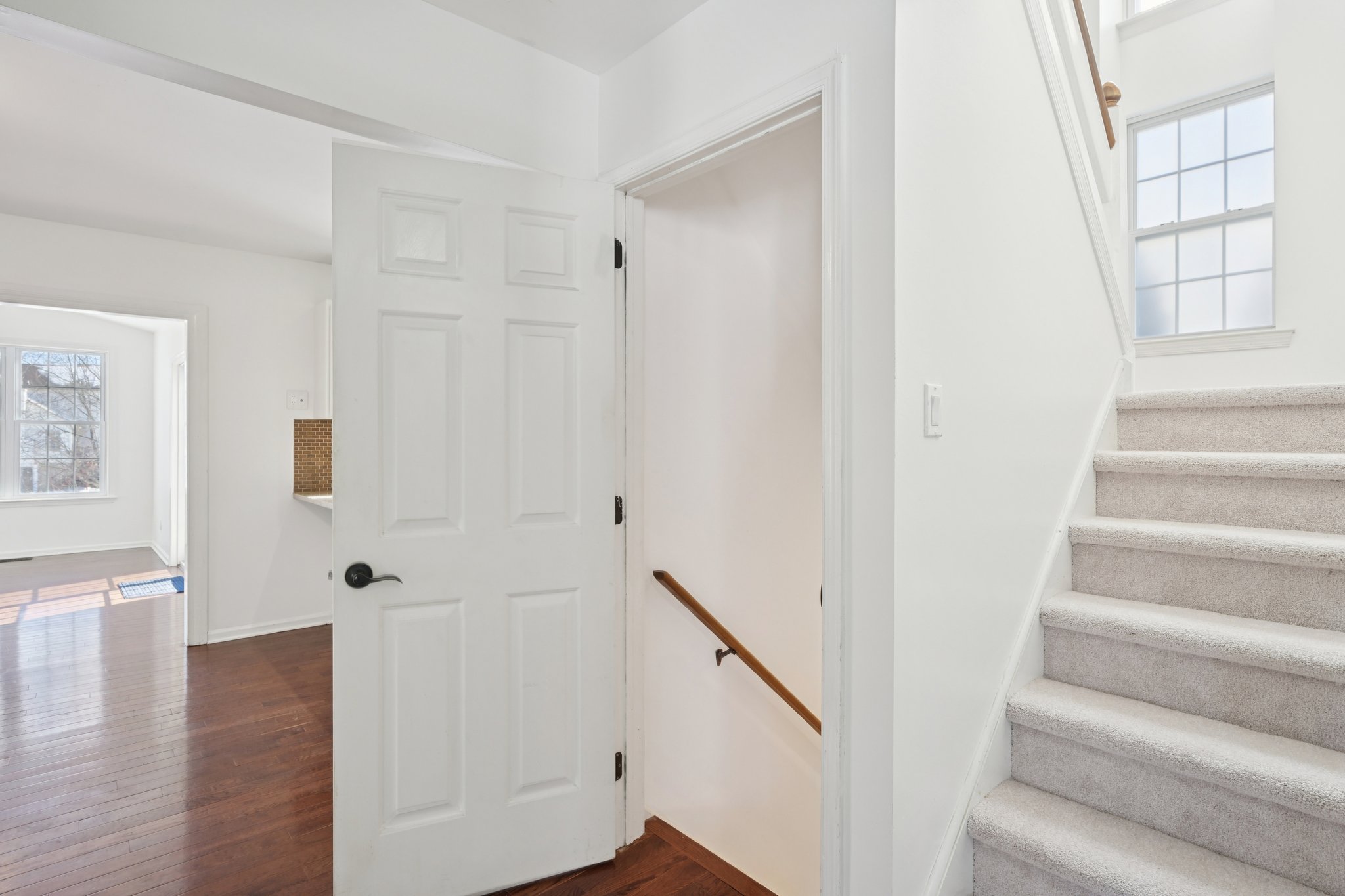 Stewart Rd-S0602-018.jpg