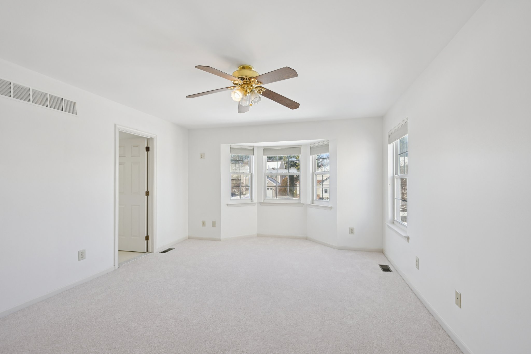 Stewart Rd-S0602-026.jpg