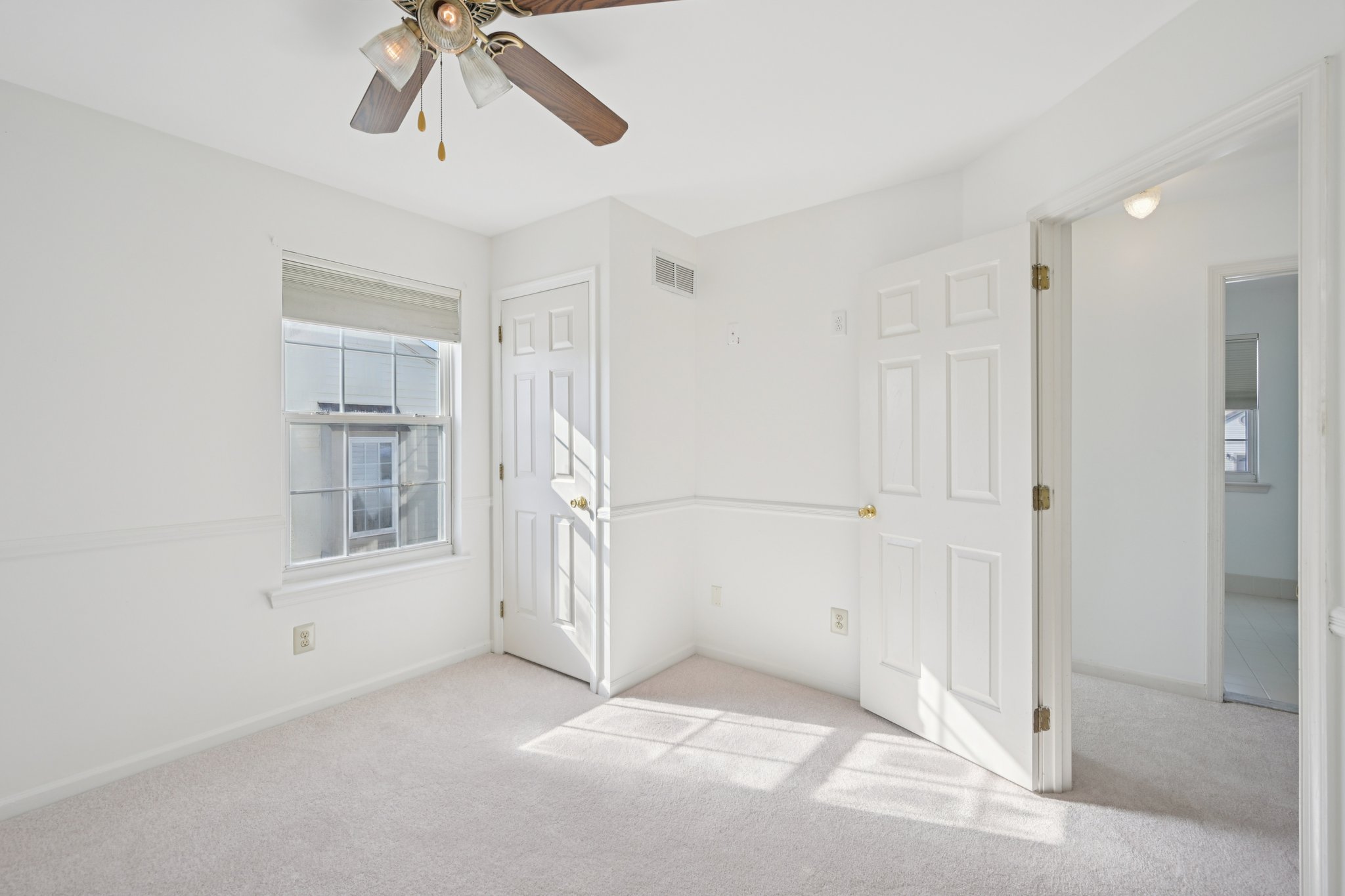 Stewart Rd-S0602-031.jpg