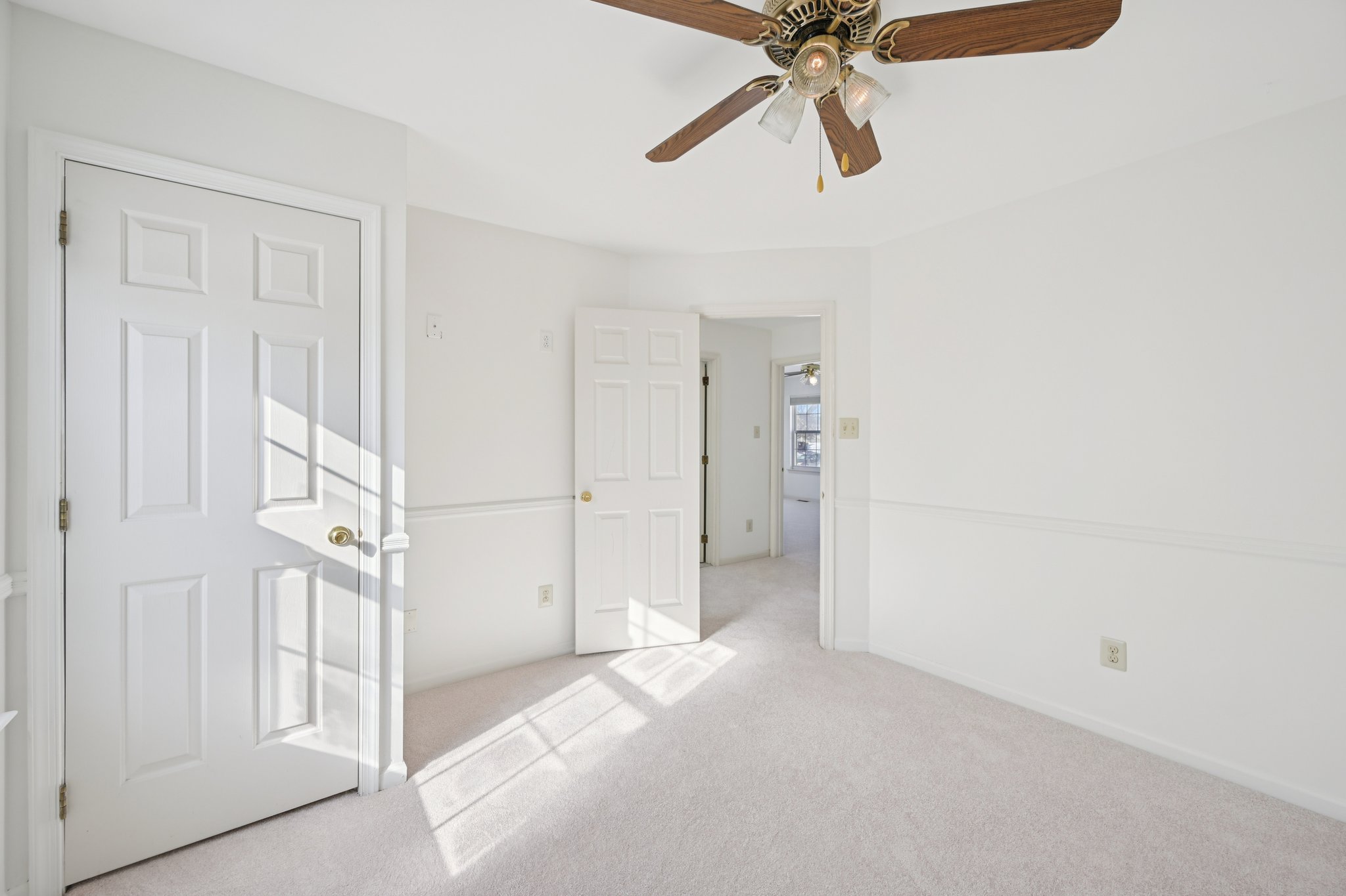 Stewart Rd-S0602-032.jpg