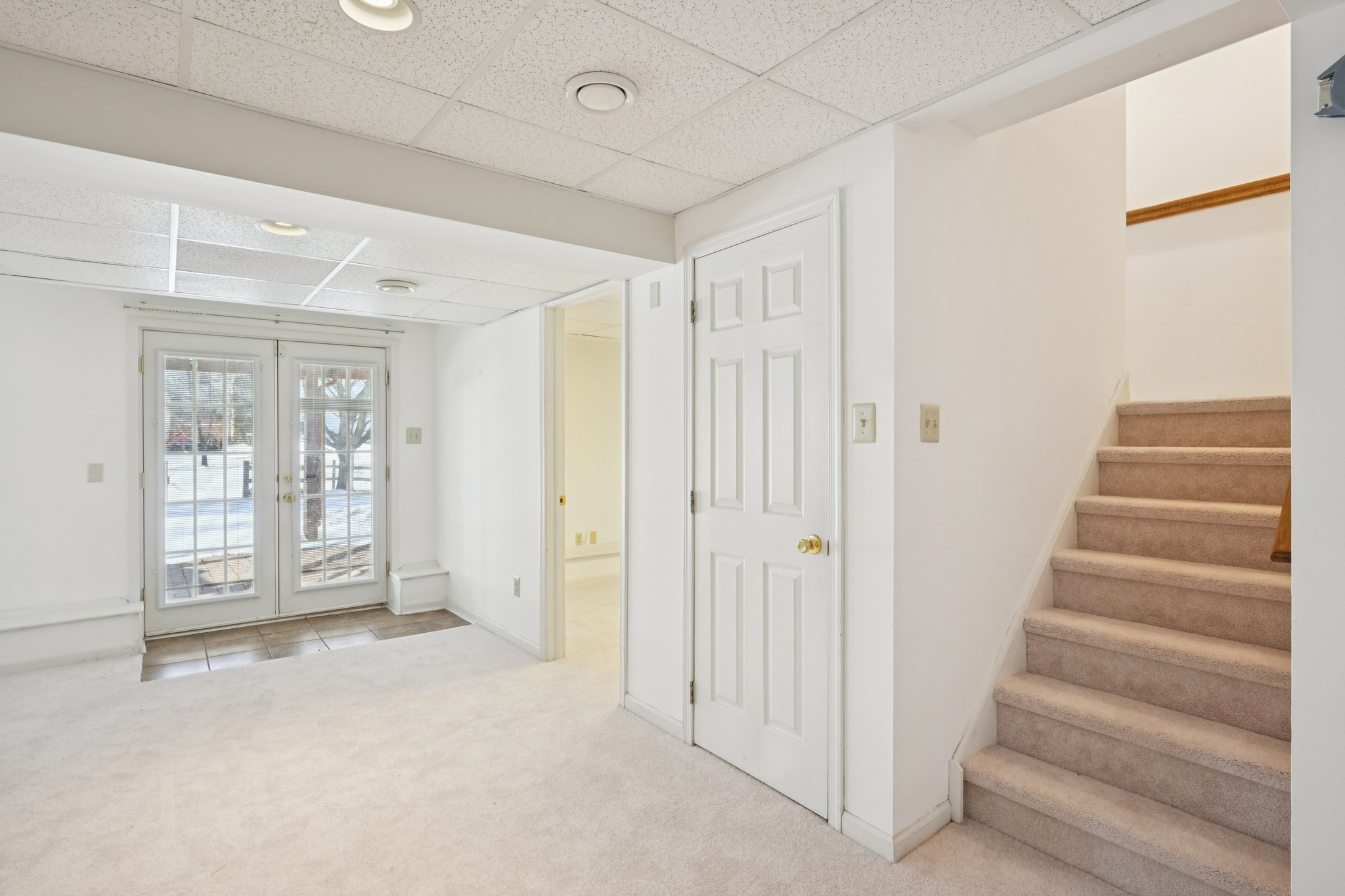 Stewart Rd-S0602-033.jpg