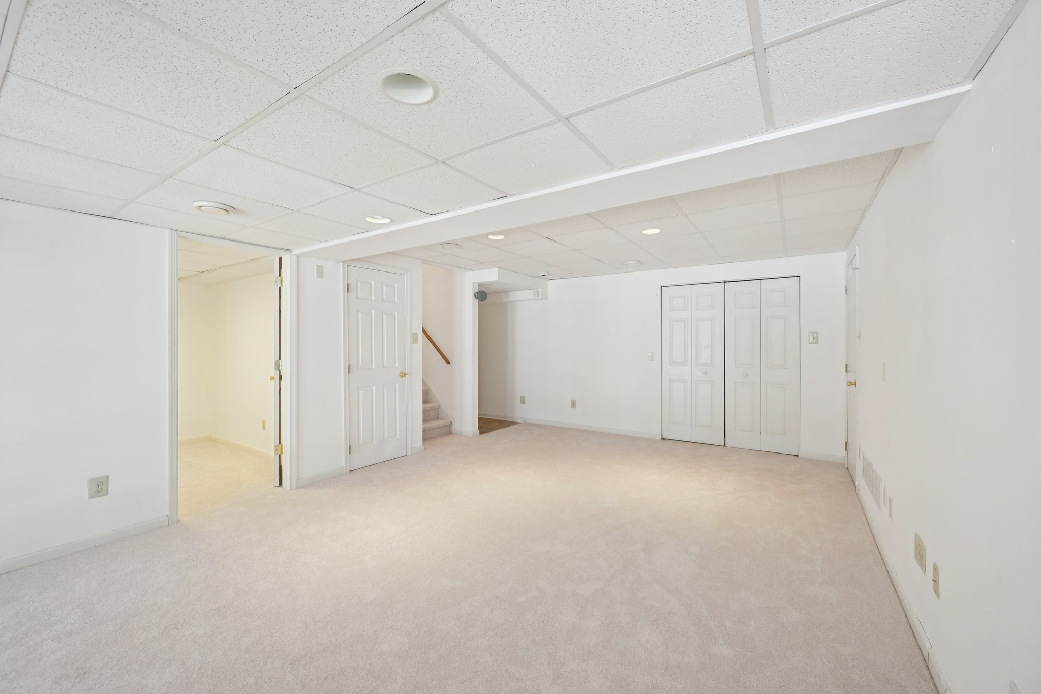 Stewart Rd-S0602-035.jpg