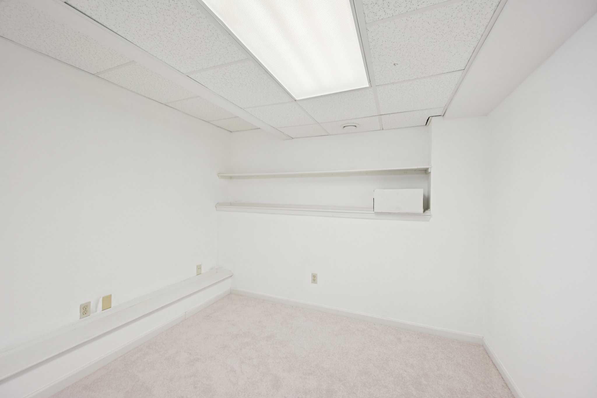 Stewart Rd-S0602-038.jpg