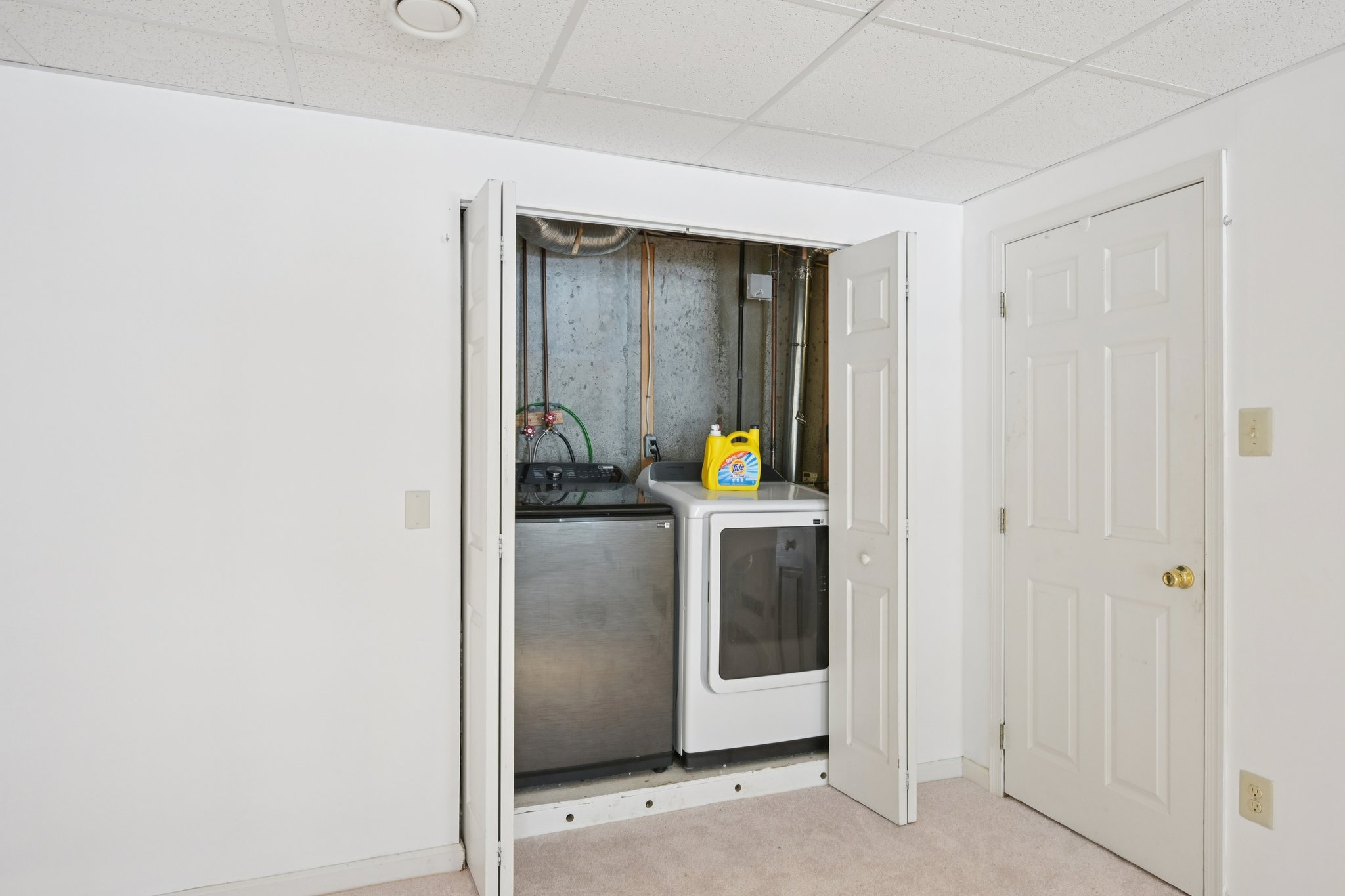 Stewart Rd-S0602-040.jpg