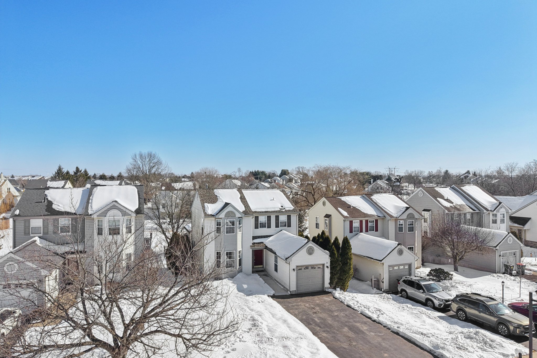 Stewart Rd-S0602-044.jpg