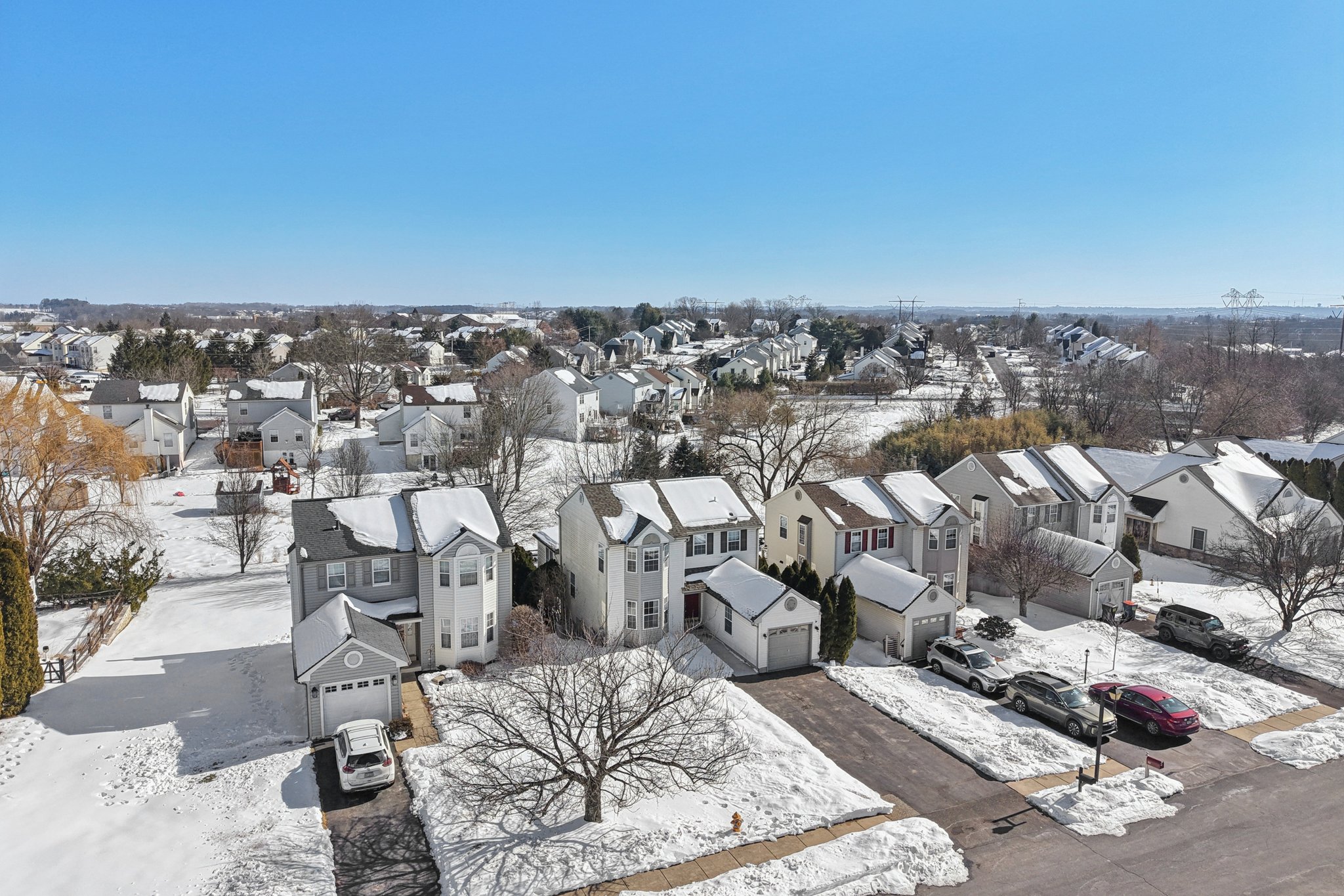 Stewart Rd-S0602-046.jpg