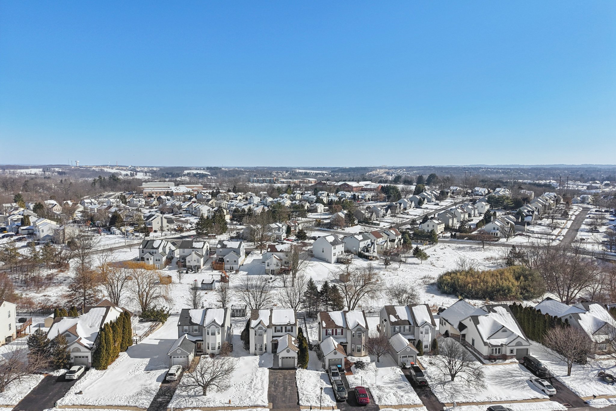 Stewart Rd-S0602-047.jpg